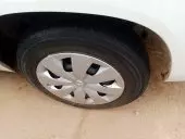 tyre2
