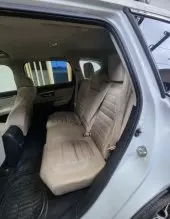 interiorBack