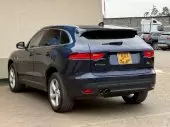 leftBack