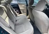 interiorBack