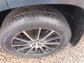 tyre1