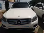 car Front
