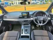 interiorFront