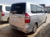 car Right