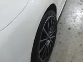 tyre0