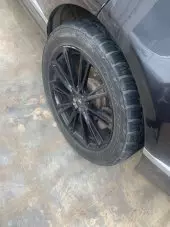tyre0