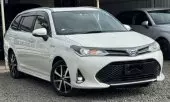 rightFront