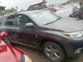 rightFront