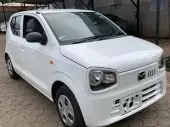 rightFront