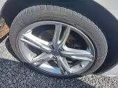 tyre1