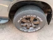 tyre0