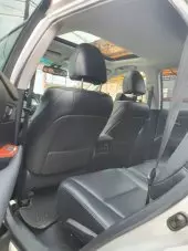 interiorBack