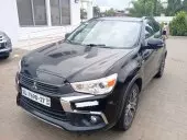 car Left Front