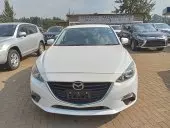 car Front