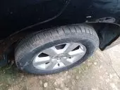 tyre1