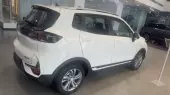 rightFront