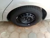 tyre3