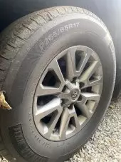 tyre2