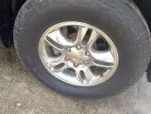 tyre2