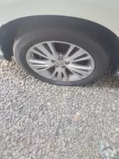 tyre2