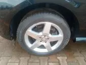 tyre2