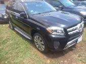rightFront