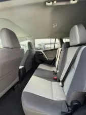 interiorBack