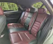 interiorBack