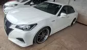 leftFront