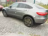 car Right