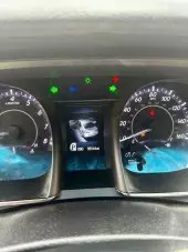 mileage