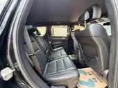 interiorBack
