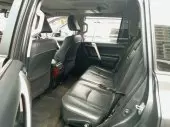 interiorBack