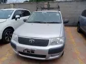 car Right