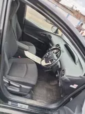 interiorFront