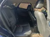 interiorBack