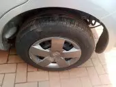 tyre1