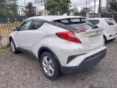 car Right