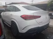 leftBack