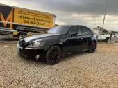 rightFront