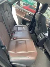 interiorBack