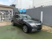 rightFront