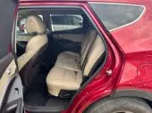interiorBack
