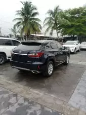 car Right Back