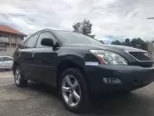 rightFront