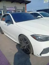 rightFront