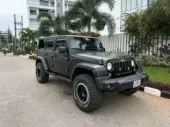 rightFront