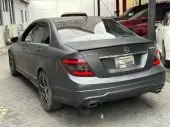 leftBack