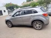 car Right