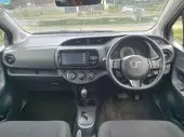 interiorBack